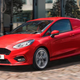 Illustration for article titled A list of every single Ford you can buy brand new around the world